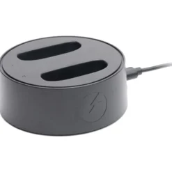 Powerdot PowerDock Laadstation