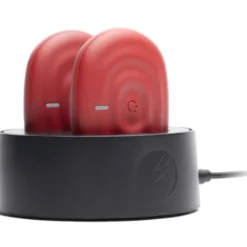 Powerdot PowerDock Laadstation