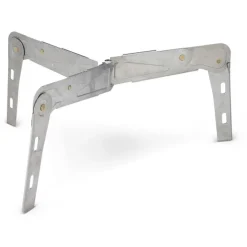 Primus Aeril OpenFire Pit - Barbecue - Large