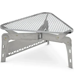 Primus Aeril OpenFire Pit - Barbecue - Large