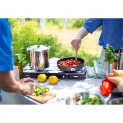 Primus Alika Stove