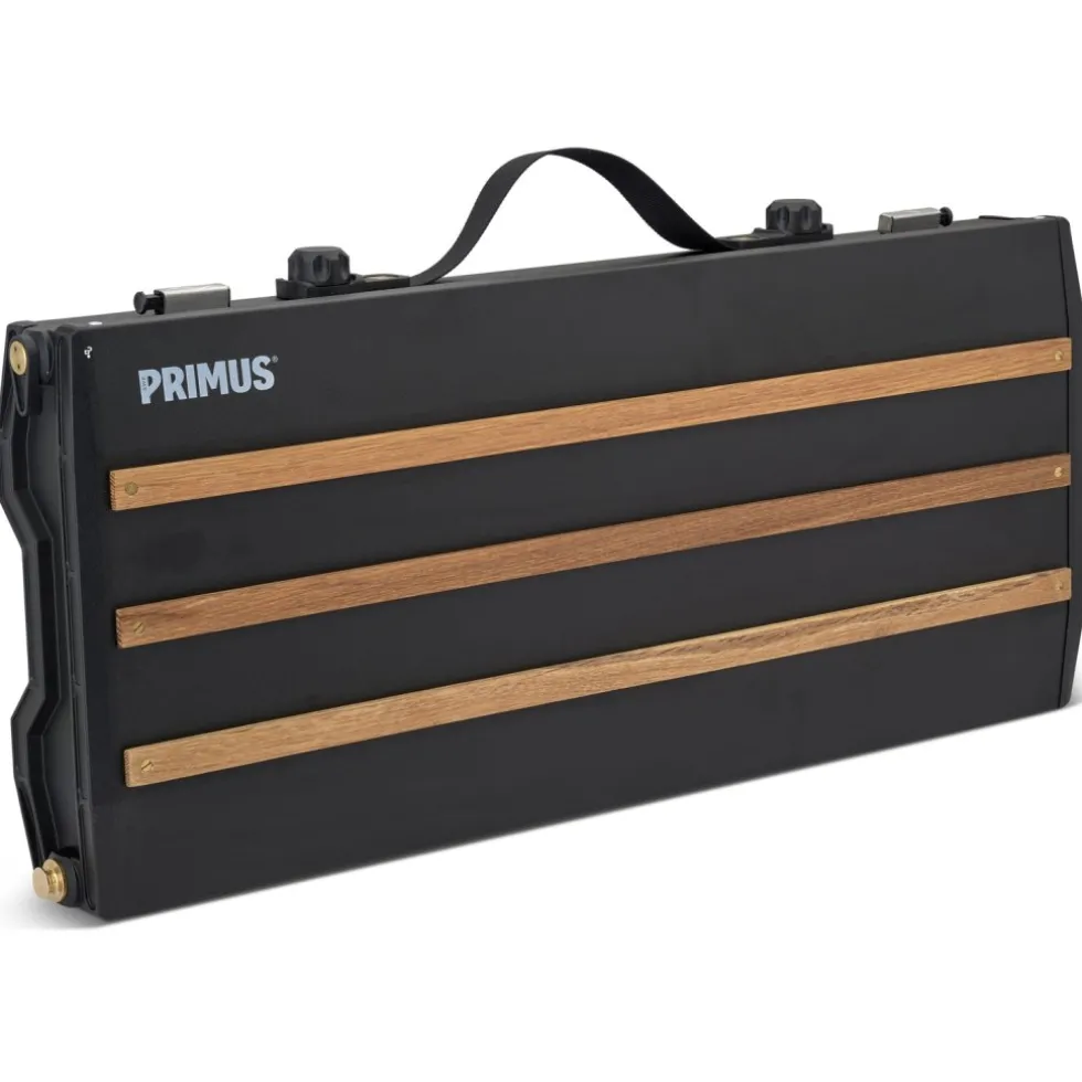 Primus Alika Stove