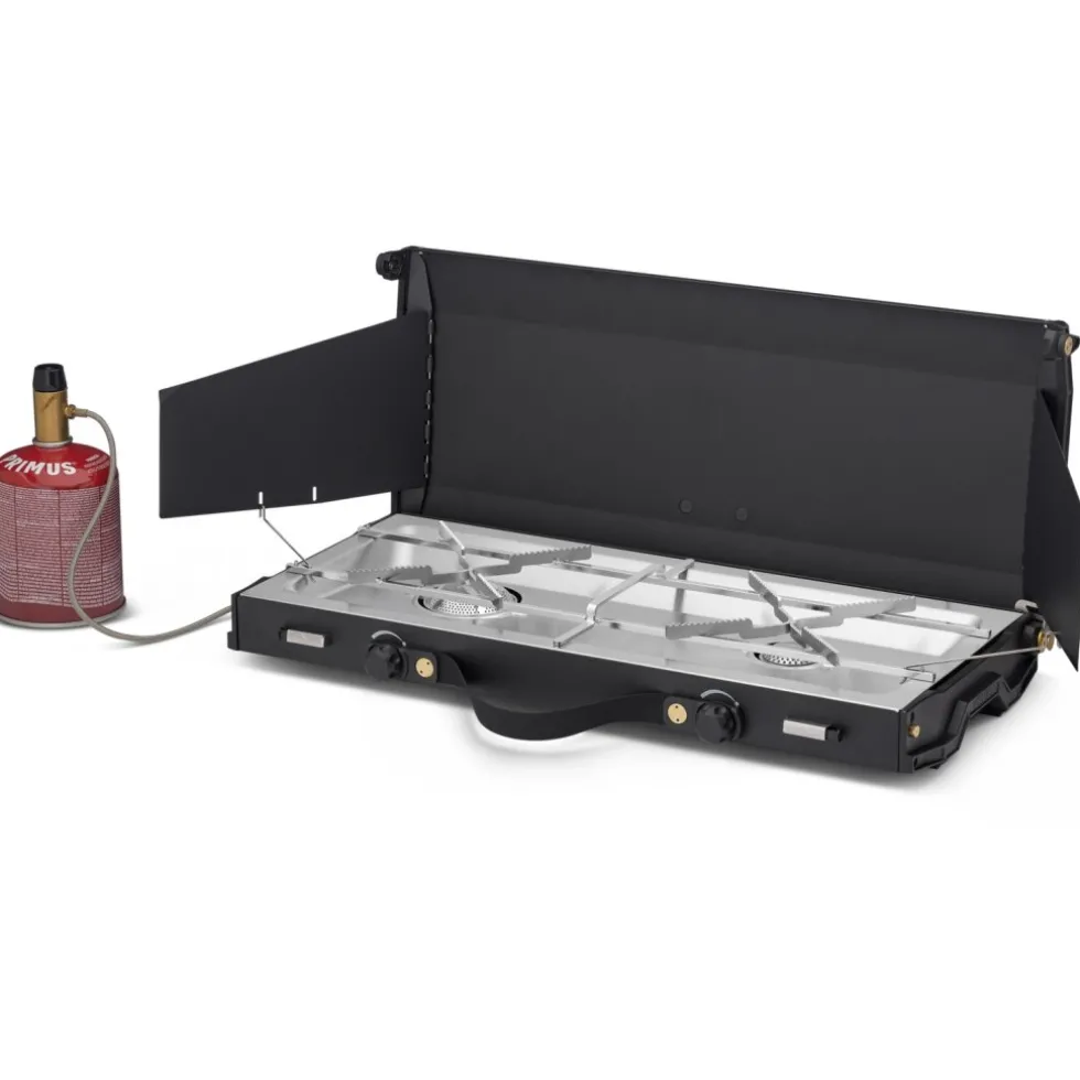 Primus Alika Stove