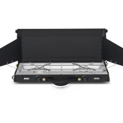 Primus Alika Stove