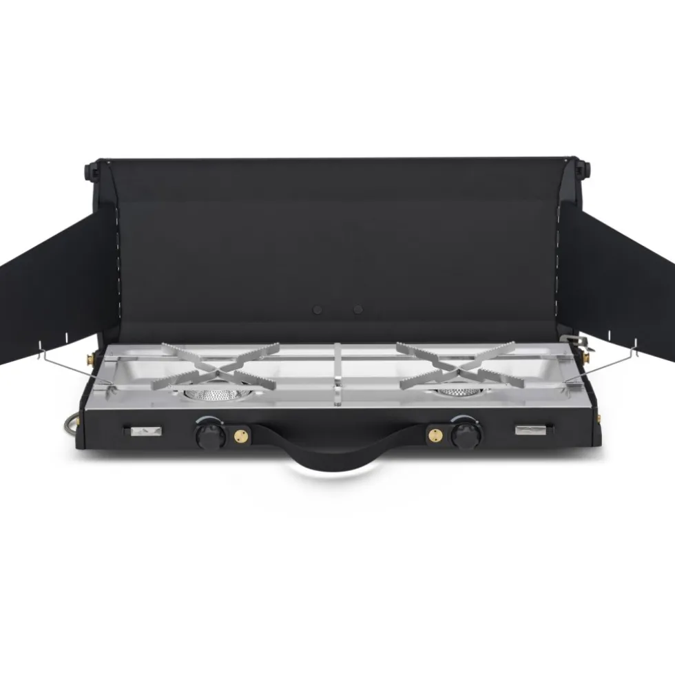 Primus Alika Stove