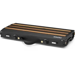 Primus Alika Stove