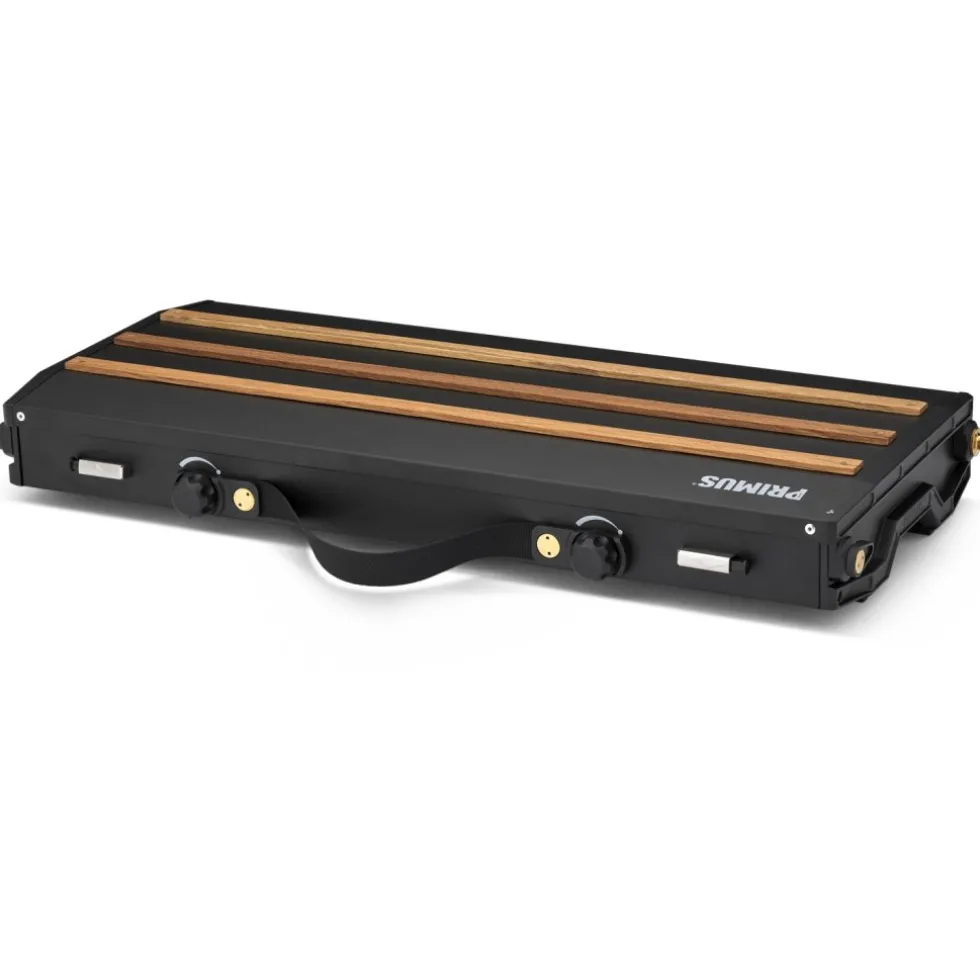 Primus Alika Stove