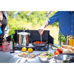 Primus Alika Stove