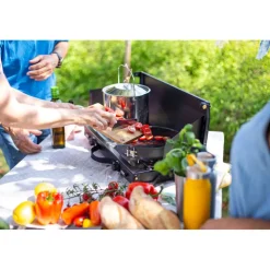 Primus Alika Stove