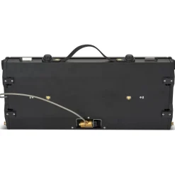 Primus Alika Stove