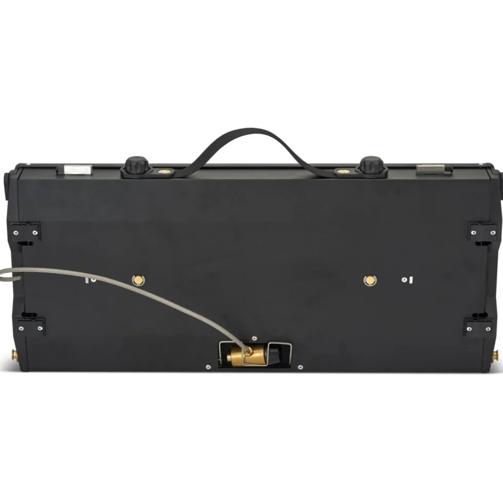 Primus Alika Stove