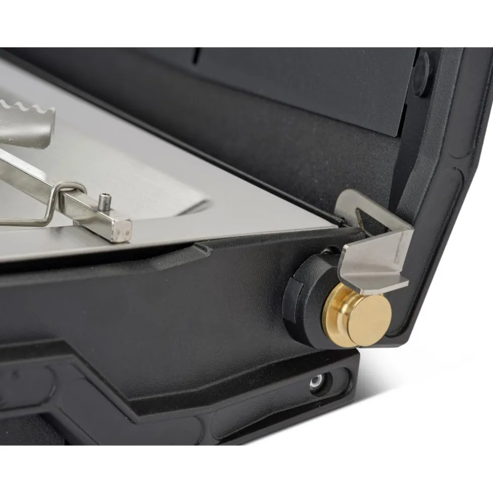 Primus Alika Stove