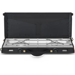 Primus Alika Stove