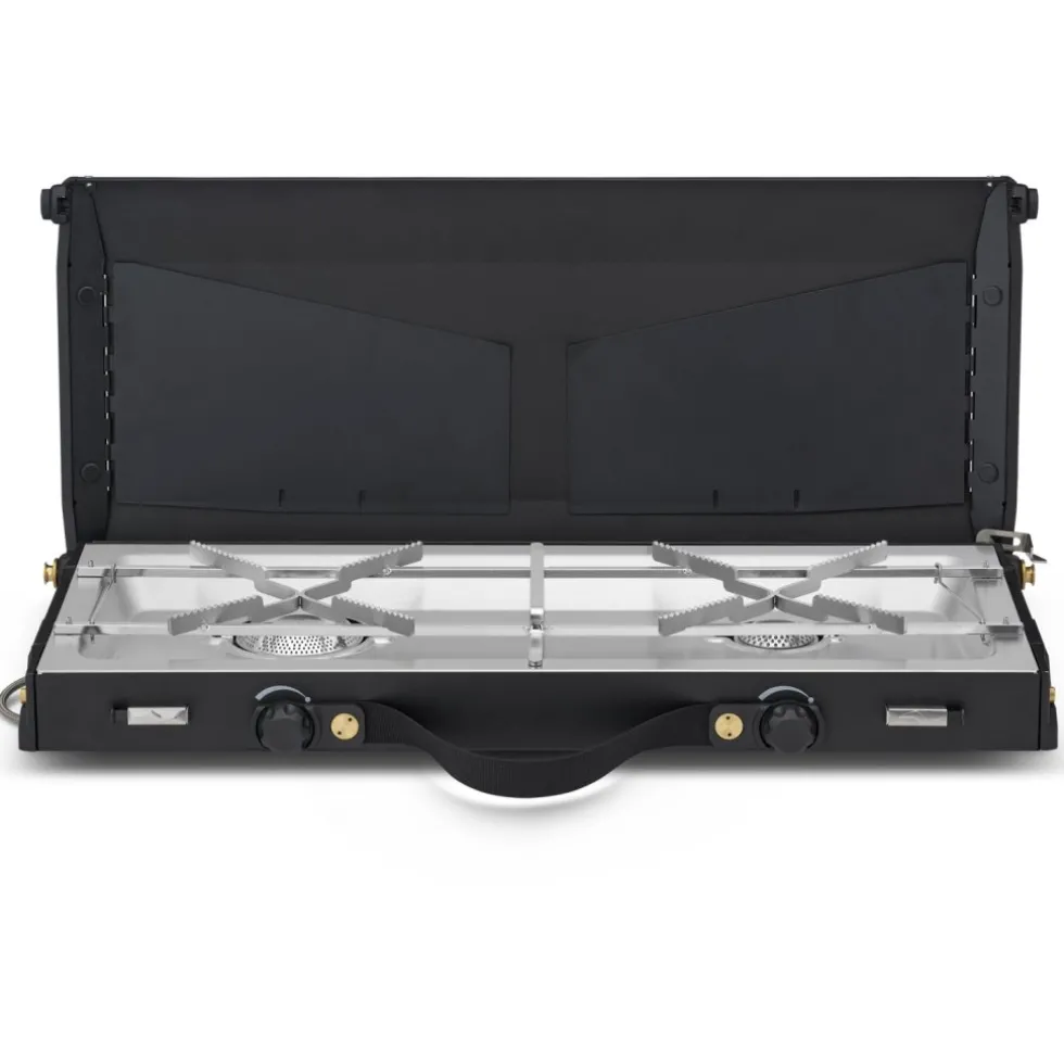 Primus Alika Stove