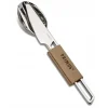 Primus CampFire Cutlery Set