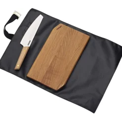 Primus CampFire Cutting Set Cooking Accessories