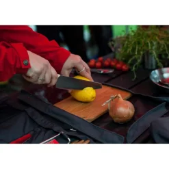 Primus CampFire Cutting Set Cooking Accessories
