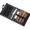 Primus CampFire Prep Set Cooking Accessories