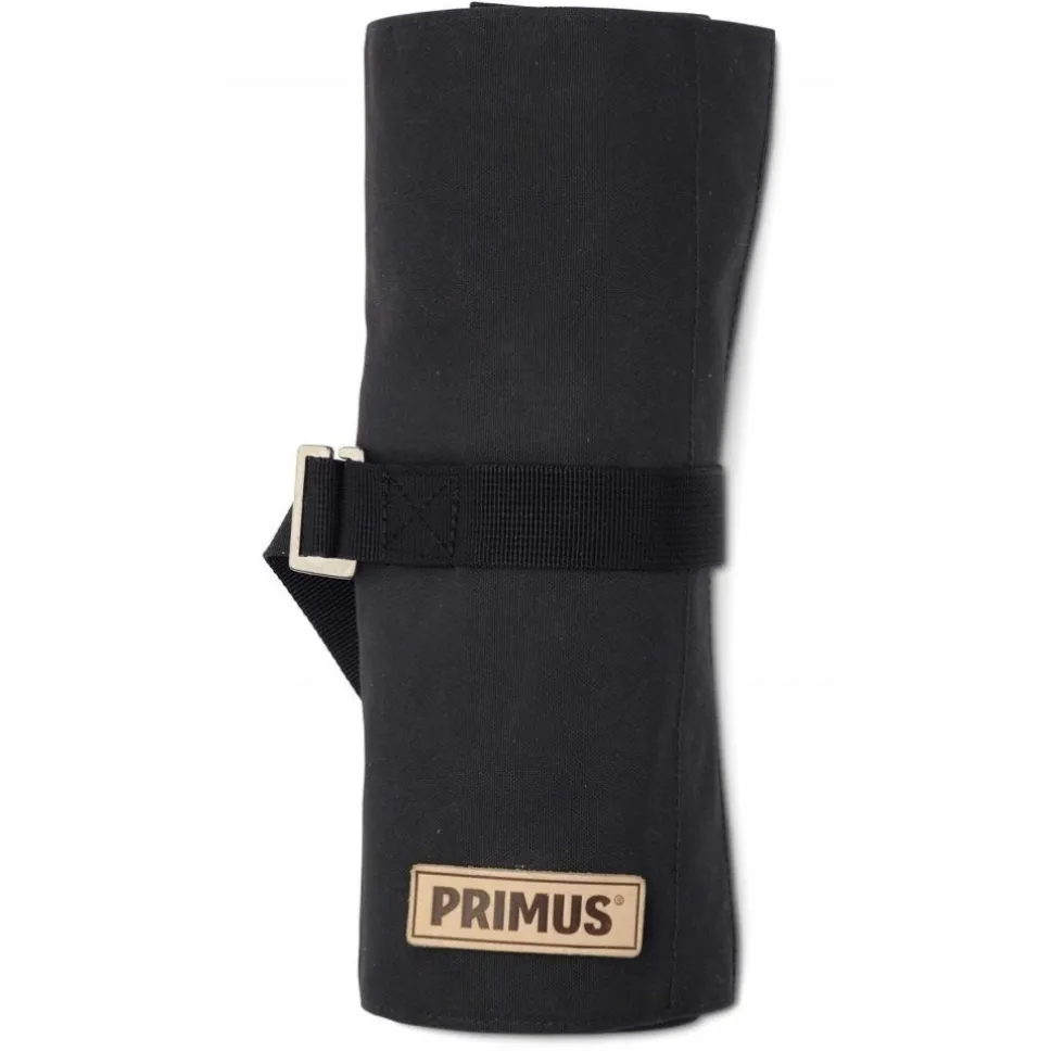 Primus CampFire Prep Set Cooking Accessories