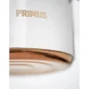 Campingservies & Bestek < Primus CampFire Waterkoker - 1.5L stainless steel
