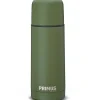 Primus Classic Light Vacuümfles 0,5 l - olive drab green
