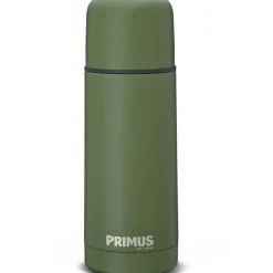 Primus Classic Light Vacuümfles 0,5 l - olive drab green