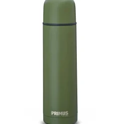 Primus Classic Light Vacuümfles 1,0 l - olive drab green