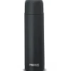 Outdoor Flessen & Thermosflessen < Primus Classic Light Vacuümfles 1,0 l - black