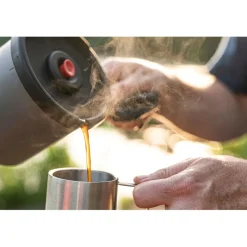 Primus Coffee/Tea Press