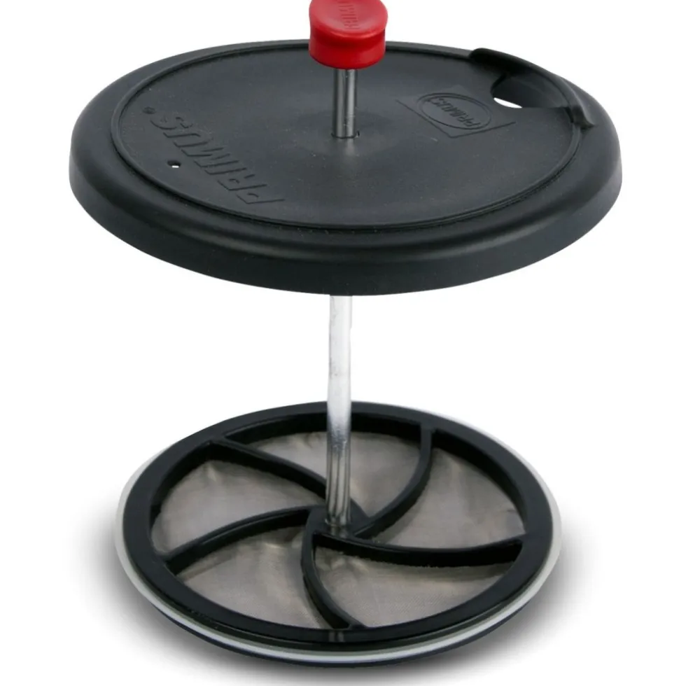Primus Coffee/Tea Press