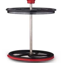 Primus Coffee/Tea Press for Lite and Lite+