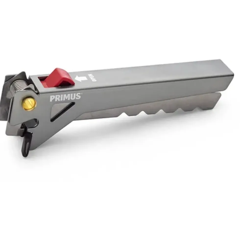 Primus Crimp Pottengrijper