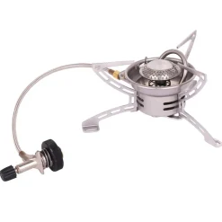 Primus EasyFuel Duo Stove incl. Piezo Igniter