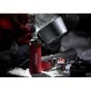 Primus EasyFuel Stove incl. Piezo Igniter