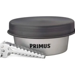 Primus Essential Pot Set 2x 1.3 L