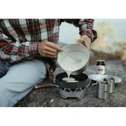 Primus Essential Stove - Kooksysteem - 1.3L