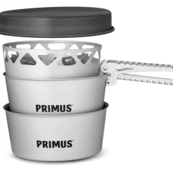 Primus Essential Stove - Kooksysteem - 1.3L