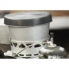 Kooktoestellen & Aanstekers < Primus Essential Stove Set 2.3 L