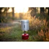 Primus Essential Trek Pot 1.0 L