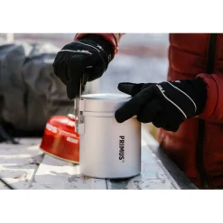 Primus Essential Trek Pot 1.0 L