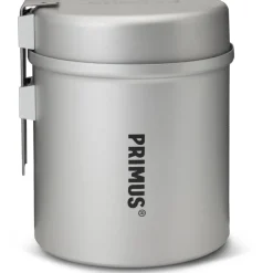 Primus Essential Trek Pot 1.0 L