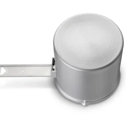 Primus Essential Trek Pot 1.0 L