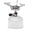 Primus Express Stove