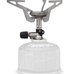 Primus Express Stove