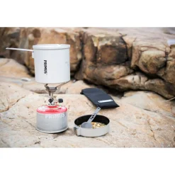 Primus Express Stove