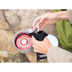 Primus Express Stove