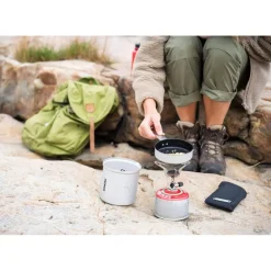 Primus Express Stove