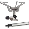 Primus Express Stove Piezo