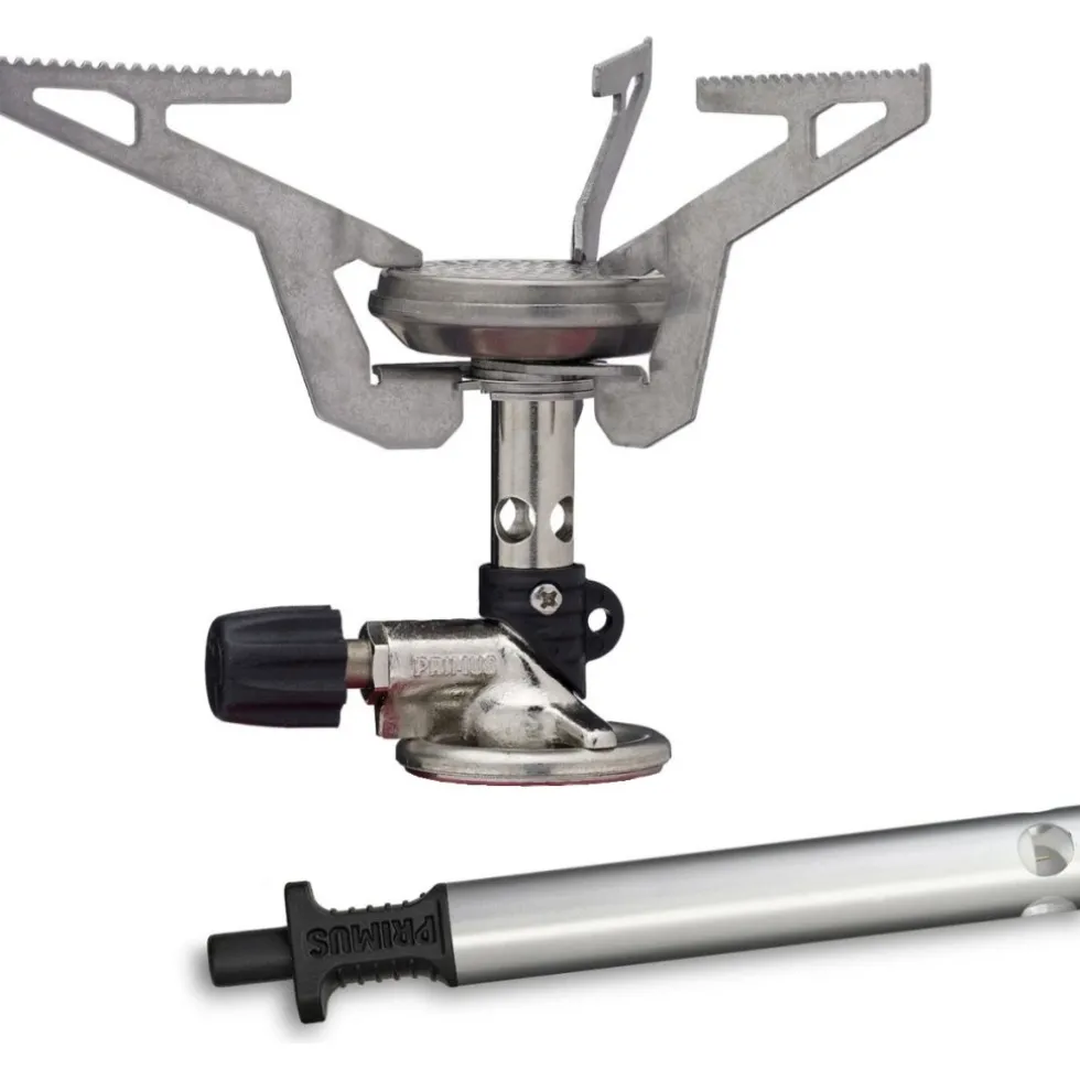 Primus Express Stove Piezo