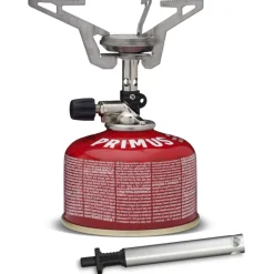 Primus Express Stove Piezo